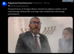 56c0c0a6-5cf9-4776-825a-6ce88cfb0d28