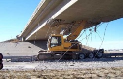 0e3f317b-0542-4404-a73e-accbebfde689