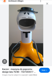 eafe450c-daea-49ef-88c1-78a726a9e8fe