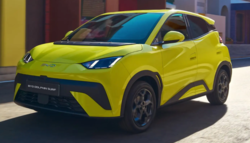 46f23d65-c2a1-4fd5-bf3b-c6f042829f79