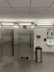 94e5186c-2870-43cf-9801-12bc57973e81