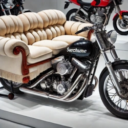 b71551da-5e1e-4d4f-bd0e-6893e962f219