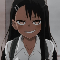 4956500b-210b-43ff-af58-2de38e24da07