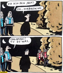 3e9907a8-50eb-4165-9175-bd52b3c23e55