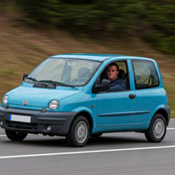 79e6ef6f-1078-4e98-91de-3325fd949829