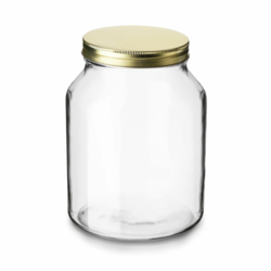 58956dc2-7e06-42f6-a678-7796bd31c3de