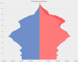 16011036-bb69-4206-aab5-7b04870d8da4