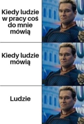 70dbdfbd-f9b3-4a58-9188-6ee65747c47b