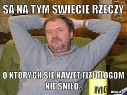 2e89d49a-fe10-4441-b38b-f977c316f601