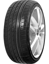 8db0652d-1ad1-4f8e-8c16-55656a72c1cf