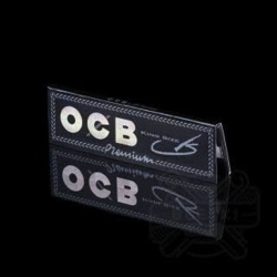 99fcdc01-71ea-4c4c-a309-536095884a20