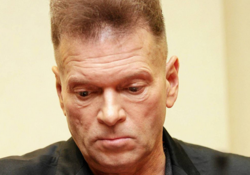 85f10095-0925-425f-a459-4969a48d0386