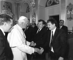 3bb41802-4fd2-411a-b05a-d975fc986a15