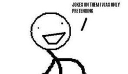 305e75fc-a5c6-4d4d-b5de-5209f809fa29