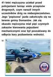 f9847263-d7ac-408e-b5ee-d863bd971641