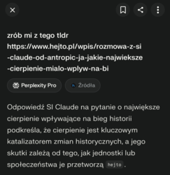 a6e8f32c-a8c0-416c-955c-8635f776be46