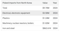 20631cfc-5192-438c-a50b-076fd71ec3a5