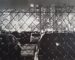 00504b18-89fb-4238-b7d4-3d909d4b7450