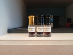 a3629767-124e-46f2-becf-27545d96929b