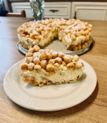 72d6ff40-c815-4e2c-8ea8-2c4a502ff725