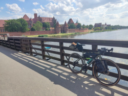 62f756d3-a81a-415b-bfcd-913162246f5e