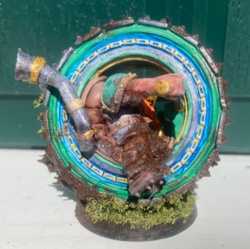 c7cbd633-01bf-4cde-901d-ac84b55d4aa2