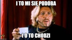 a1da48d5-8e34-4e2d-95e9-d0da6216c05b