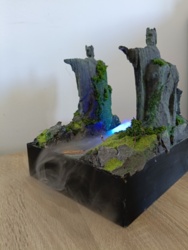 afd25936-7f78-4bc5-91bf-81386fe8cea9