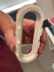 0207ada4-9517-4ce8-b2f1-9204f3a0a948