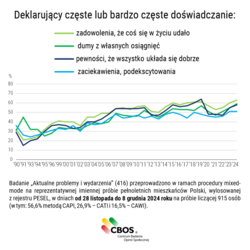 33460ed3-a9fd-44fe-b0ac-244ae093789f