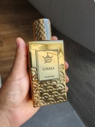 67fcb10a-4eb9-4b05-ae08-9781ddca2b35