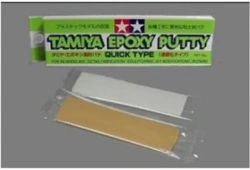 48173da5-b4c5-4989-a753-792df7c835de