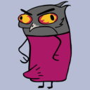 3bf953cc-240d-449e-bbef-08ffe0ece897