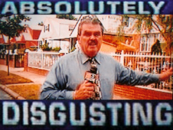 05f0630e-bbd4-42ec-9dc7-ca6e29dbcd84