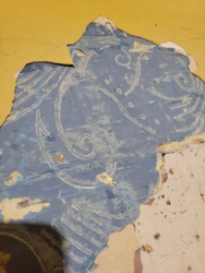 7b43757c-57a2-4697-9942-baf4d74c3cf7