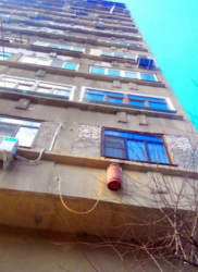 8b59657a-7425-4245-b054-c07ddccad653