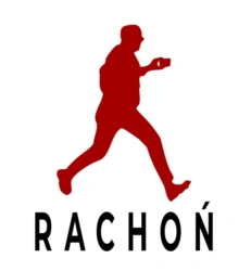 9d03707a-0ad8-49f1-9293-b2fa133d18f2