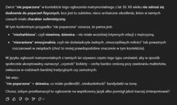 0c6af7d0-8b8c-4d2a-80e9-d9dc2cf4ca9a