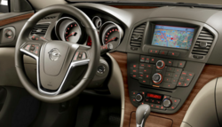 052b2499-18fd-460e-b945-8a39bf86b67a