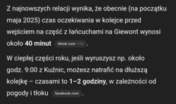 fe07bd14-9b2e-47f6-bf68-12ee18b2fa89