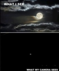 ef7afabe-3f92-422b-9ed1-de3287effdfa