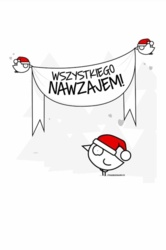 94c75d4f-9082-411d-b15f-d1721fc3f105