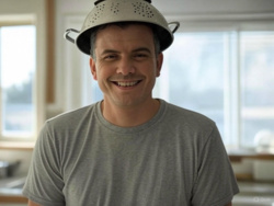 9389a332-28e6-4915-857c-1c16daecdda5