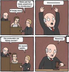 098d3618-6f09-4477-a7be-69e657e7c69d