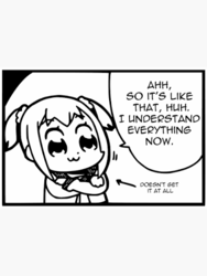 3199e07f-ad4b-4cb0-aa5c-cf4cb75f297c