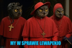 e95e163d-2f79-47f8-89ad-5f0128efffac