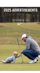 e615c50d-964b-40a0-a327-2219c6ea5bf3