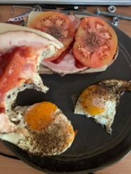 c37eff9c-0def-4c95-a940-96a031dd14b0