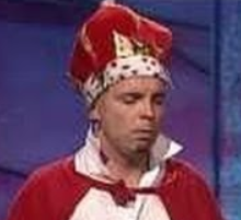 0dffeb8d-bfbc-4d3b-831c-b69b0d7f9b2d