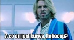 703f90a8-6dea-43f6-9a33-f39a41cdad10